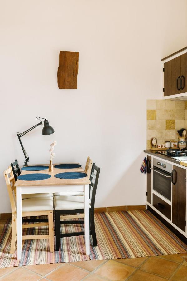 Quinta Do Arade - Casa Girassol Villa Silves Buitenkant foto