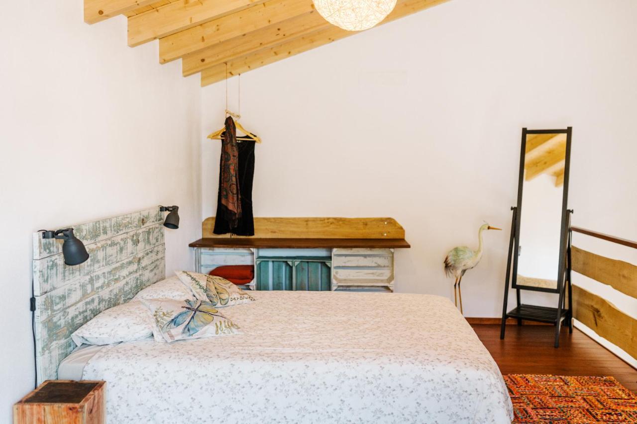 Quinta Do Arade - Casa Girassol Villa Silves Buitenkant foto