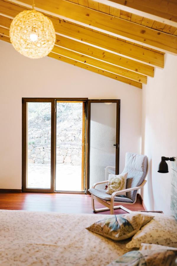 Quinta Do Arade - Casa Girassol Villa Silves Buitenkant foto